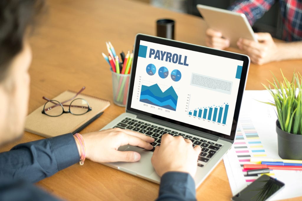 Small &amp; medium businesses
