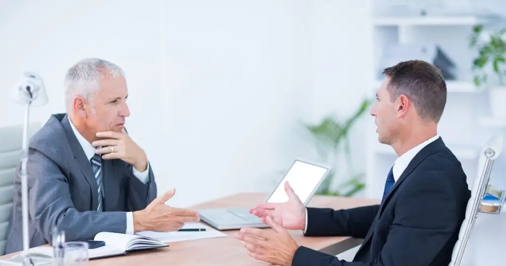 Streamlining Success: Corporate Tax Services for Your Business