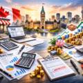 CRA Tax Season 2025: What Small Businesses and Investors Should Know